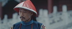 天行健ep28